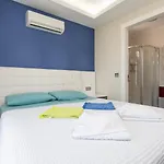 Nirvana
