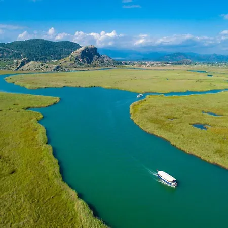 Nirvana Muğla