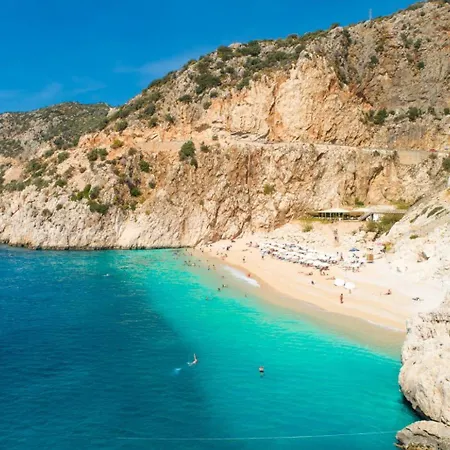 Nirvana * Muğla