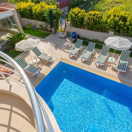 Nirvana * Muğla