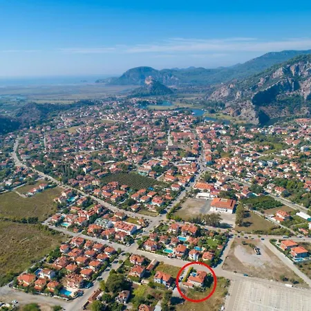 Nirvana Muğla