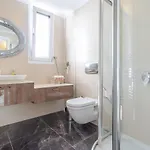 Villa Nirvana