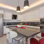 Nirvana Villa