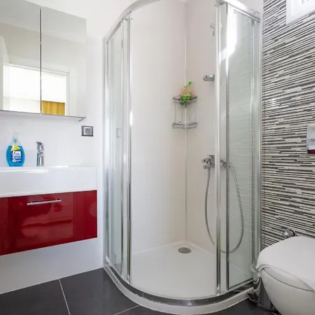Nirvana Vila Dalyan